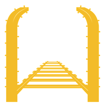 4. 资金流入增加