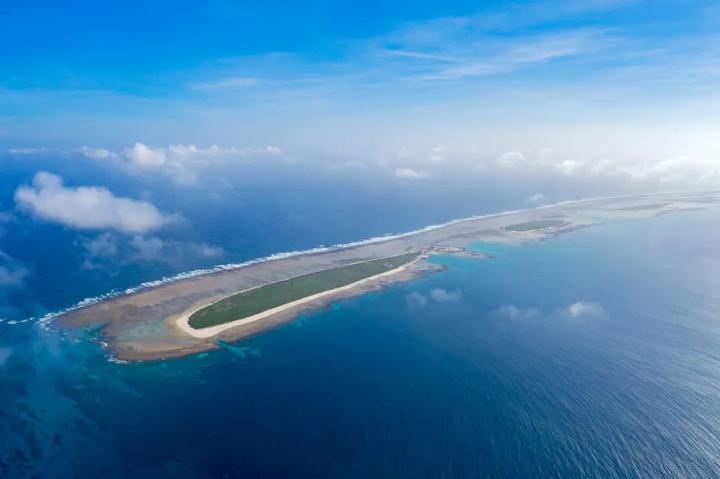 v2-42c88cfb7aee009eec1219245d619f1e_720w