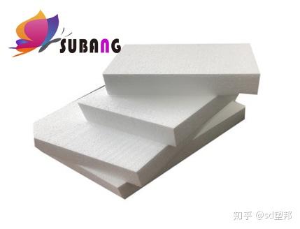 荧光增白剂居然可以使发泡板销量提升 - 知乎