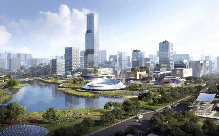 无锡梁溪科技城管理局党委无锡市梁溪科技城发展集团有限公司党委第