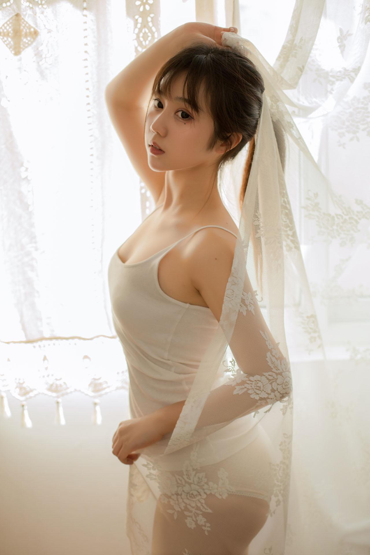 图片[6]-镜酱 – 全集23套+随包视频，大小9.6G-佳人吧