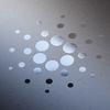 Cardano Ada 的后智能合约时代i 知乎 Cardano Ada 的后智能合约时代i 知乎