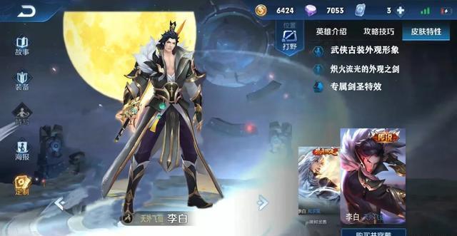 v2-42e4572b9e3317d668411a97c4359320_1440w.jpg?source=172ae18b