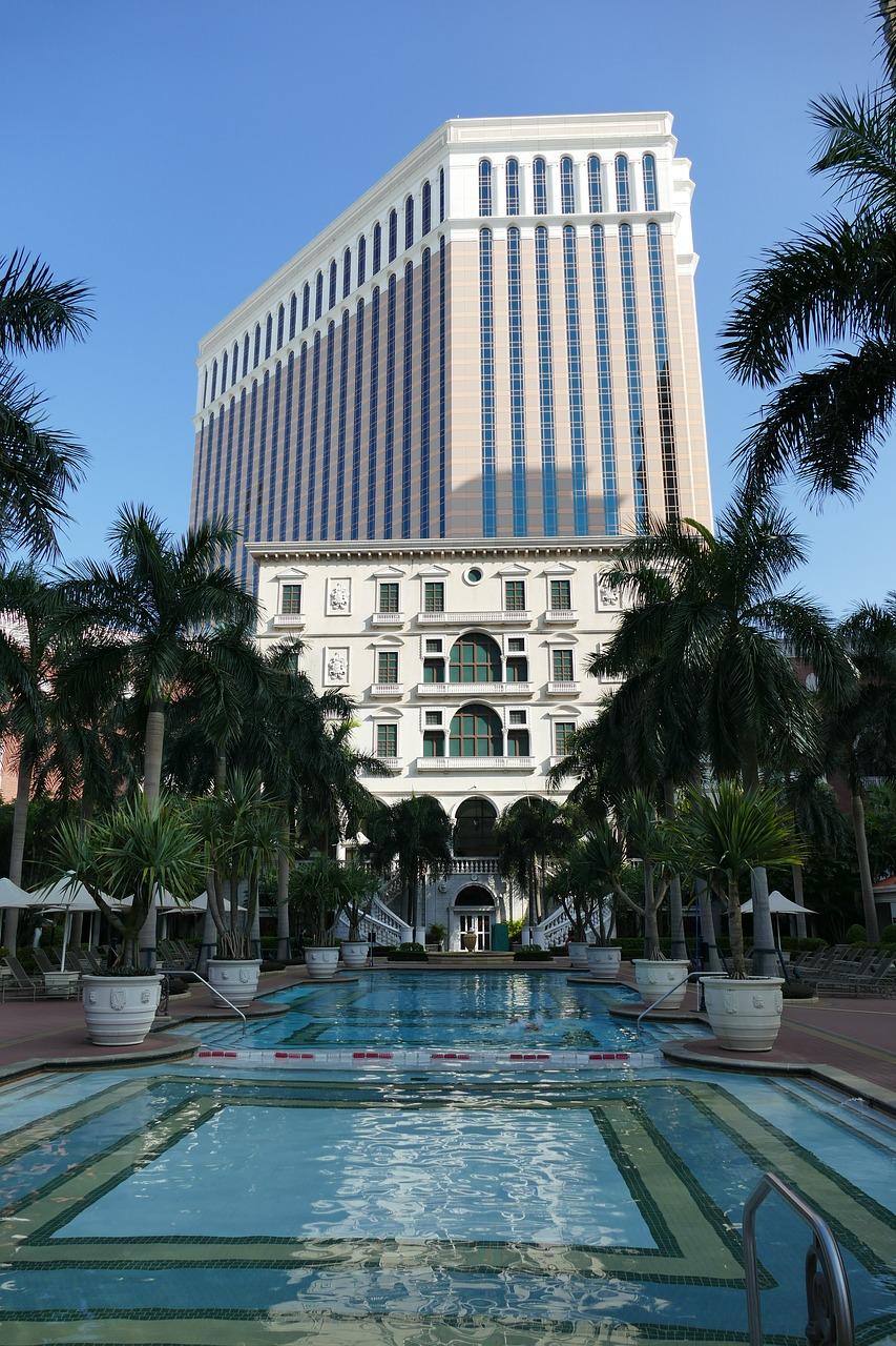 4. 身份证件要求