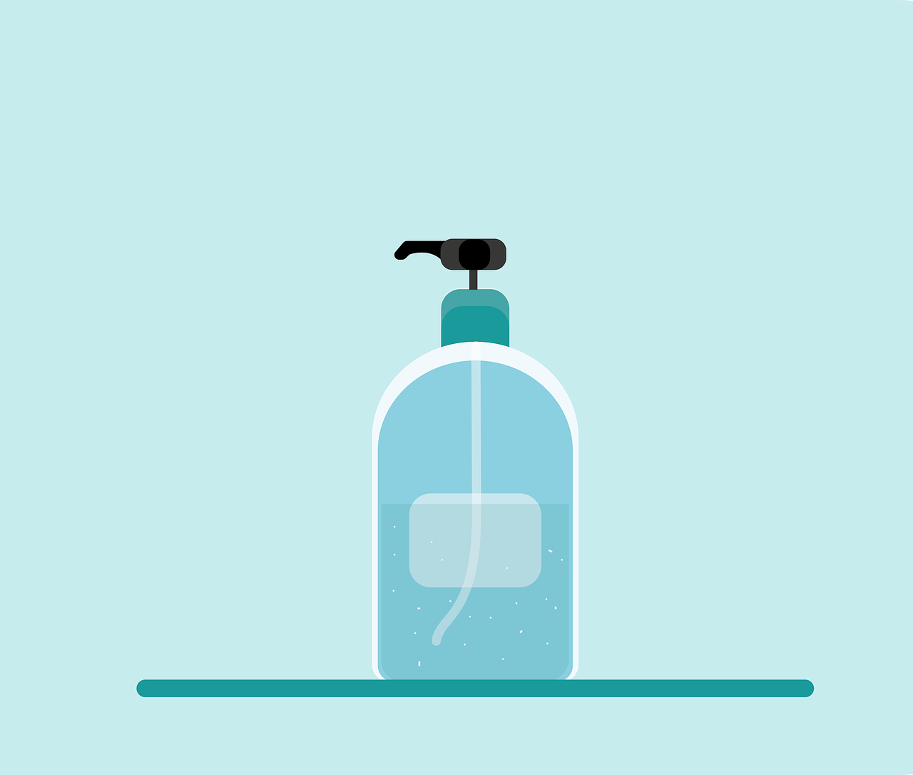 家居清洁小窍门