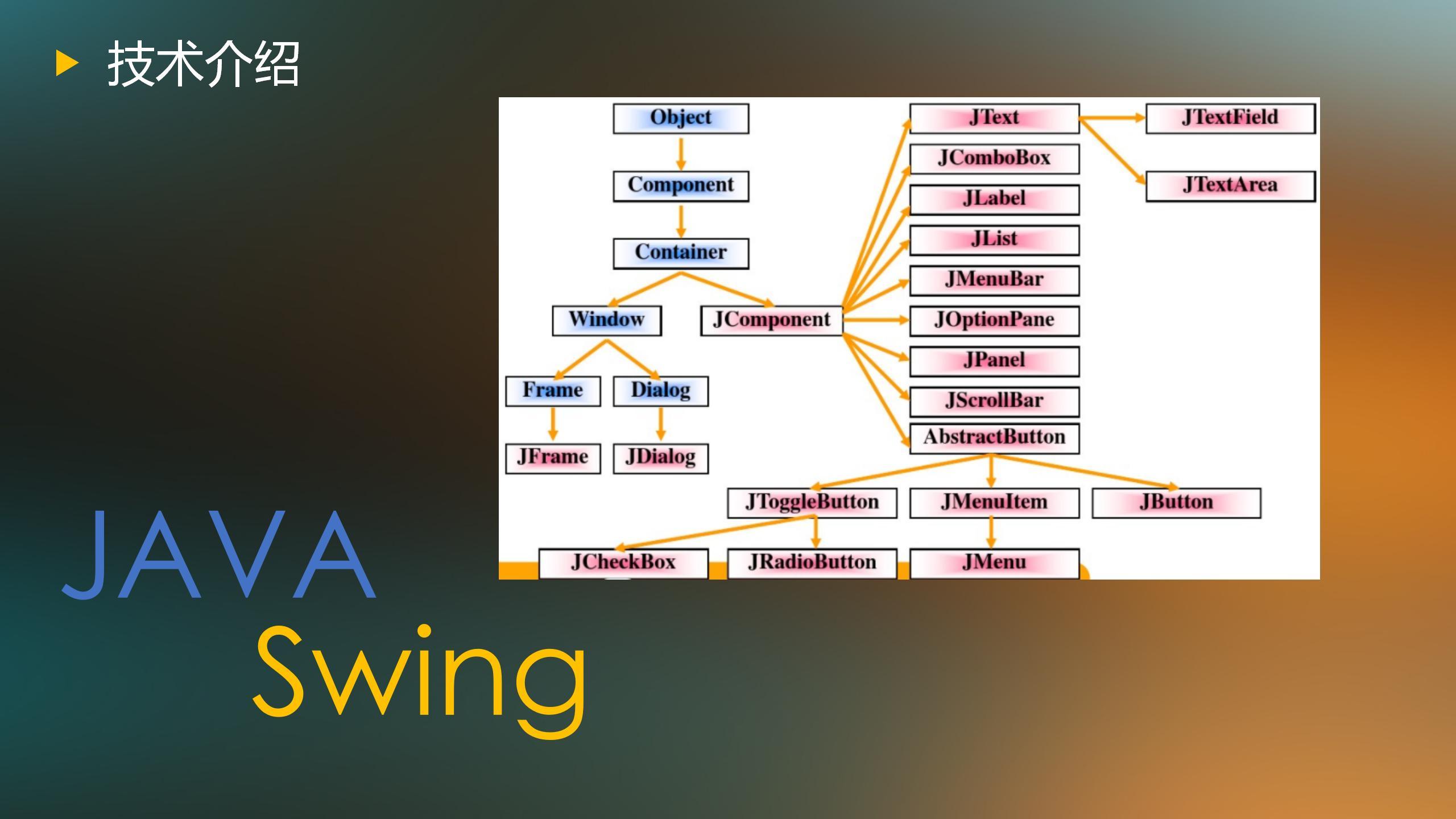 基于Java的连连看游戏设计与实现（论文+PPT+源码） - 知乎