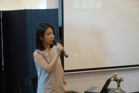 你似乎来到了没有知识存在的荒原 - 知乎