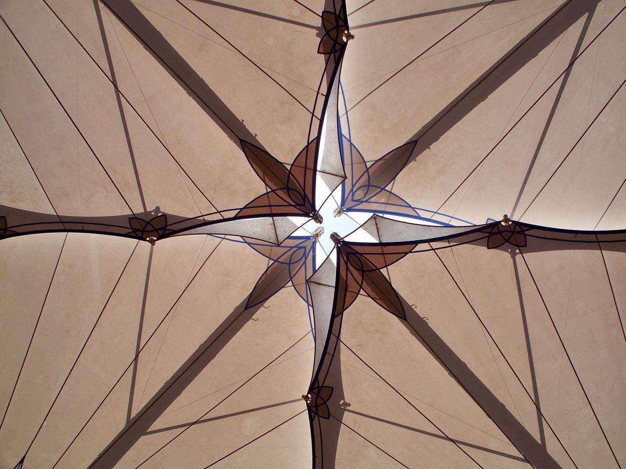 什么牌子的太阳伞最防晒