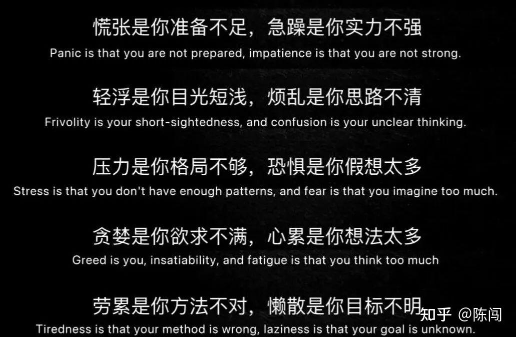 10x Is 1000 10x Is 1000