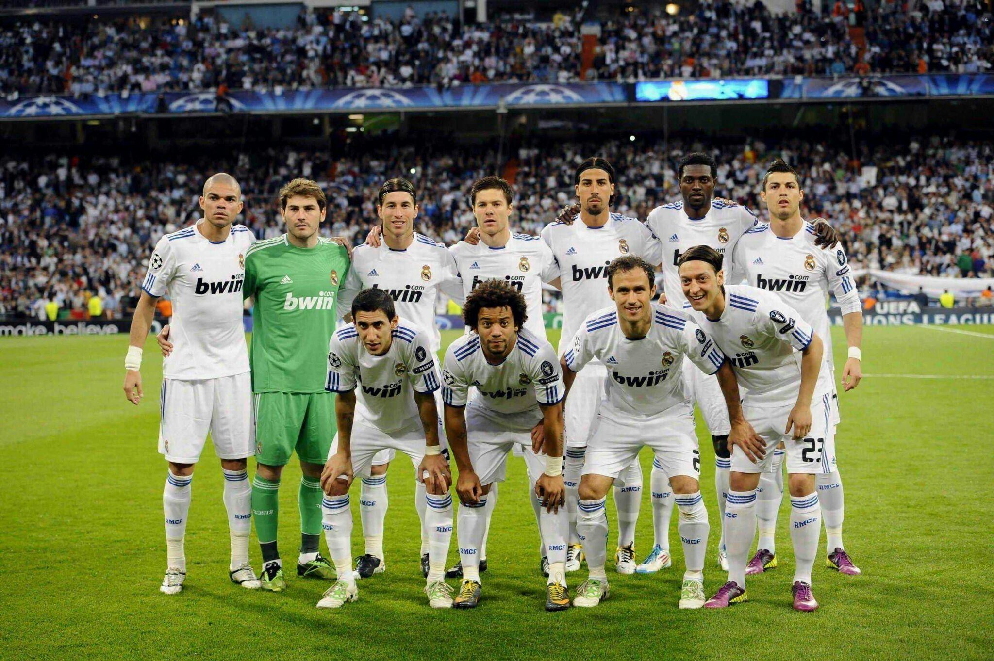 你是因为什么原因喜欢你现在的主队