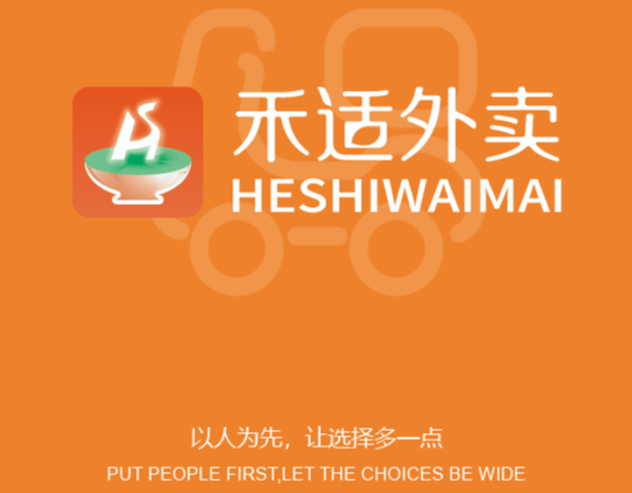 v2-42ffed4d3c59d9a439d05ac71a2b5328_1440w.jpg?source=172ae18b