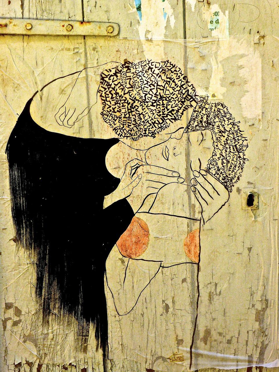 3. 搭配色彩搭配