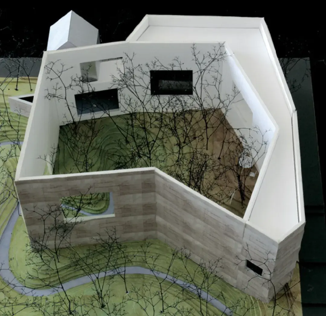 EL Croquis 151: Sou Fujimoto 藤本壮介 Amazon.co.jp: El Croquis 151: Sou Fujimoto : SOU FUJIMOTO