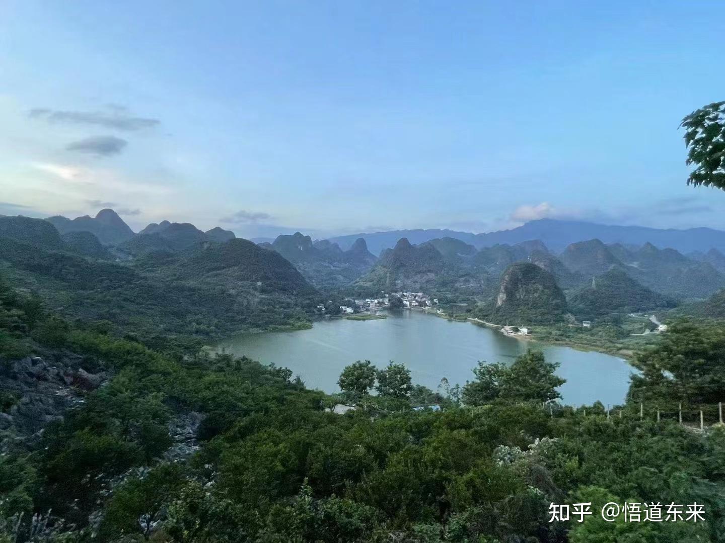 心灵契合：层次不同的人如何建立深厚友情 - 知乎