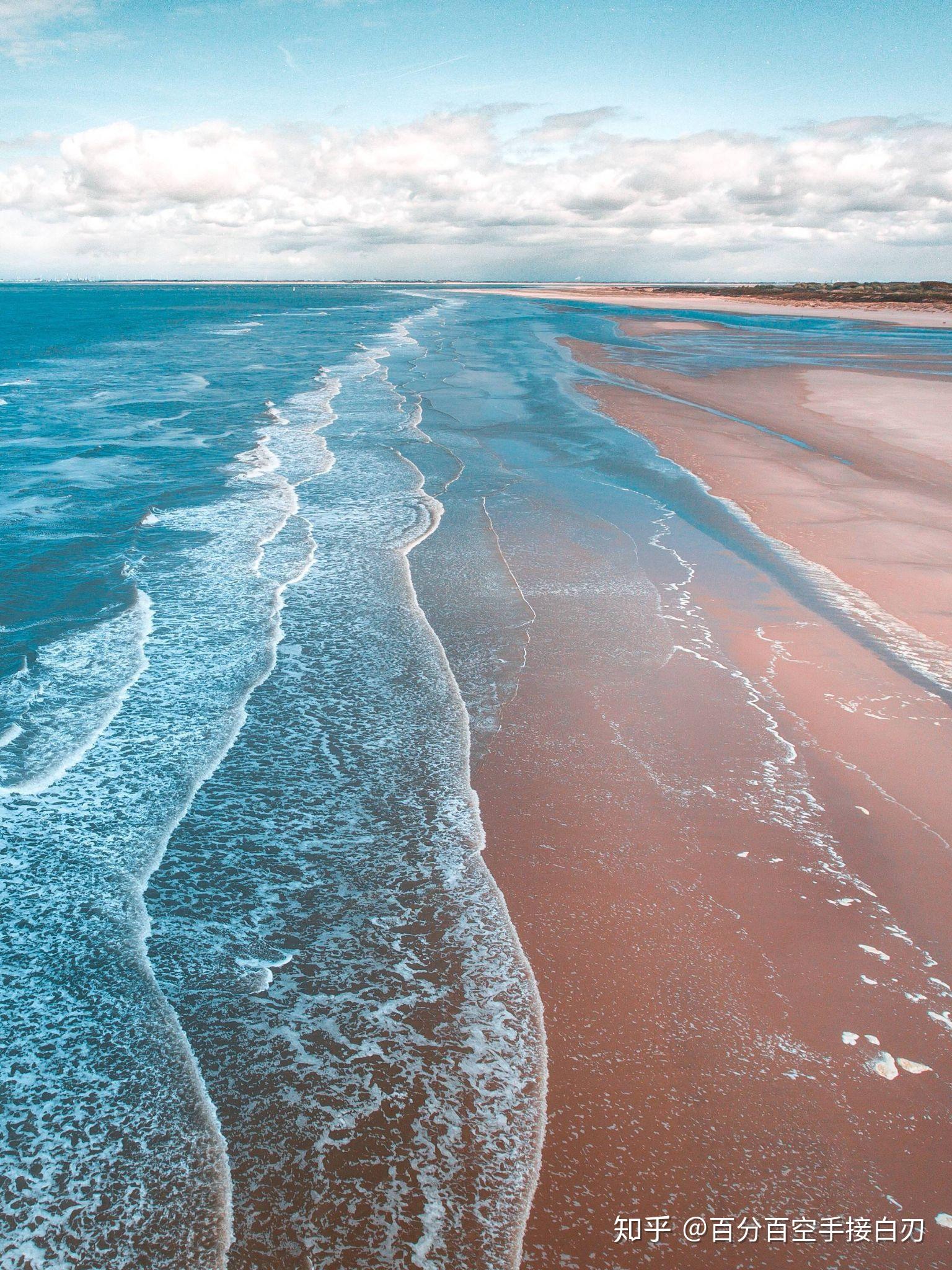 1536_2048竖版 竖屏