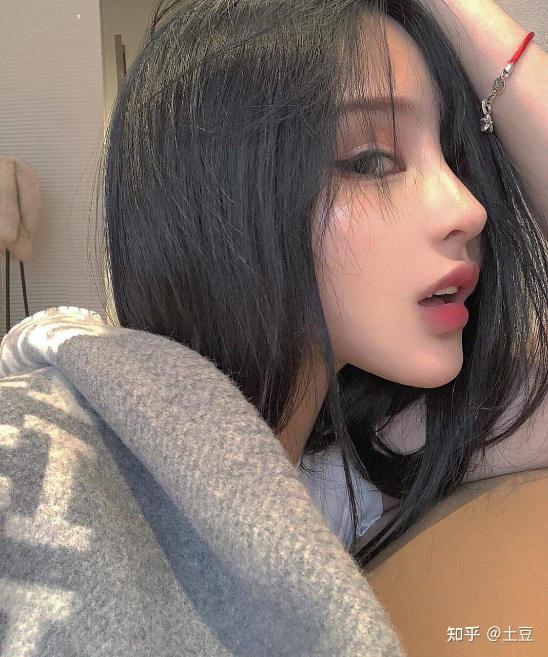 potato土豆群热门资源频道怎么找- 知乎