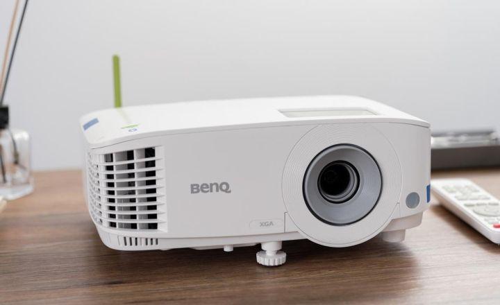 v2-430caa7563b1d85b135b4dc9338bd5e0_1440w.jpg?source=172ae18b