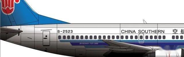 逝者已逝，记92年南航桂林空难，中国民航史上损失第二惨重的空难