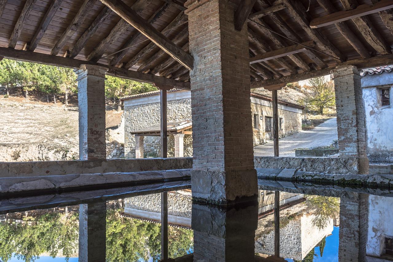 二手房翻新注意事项