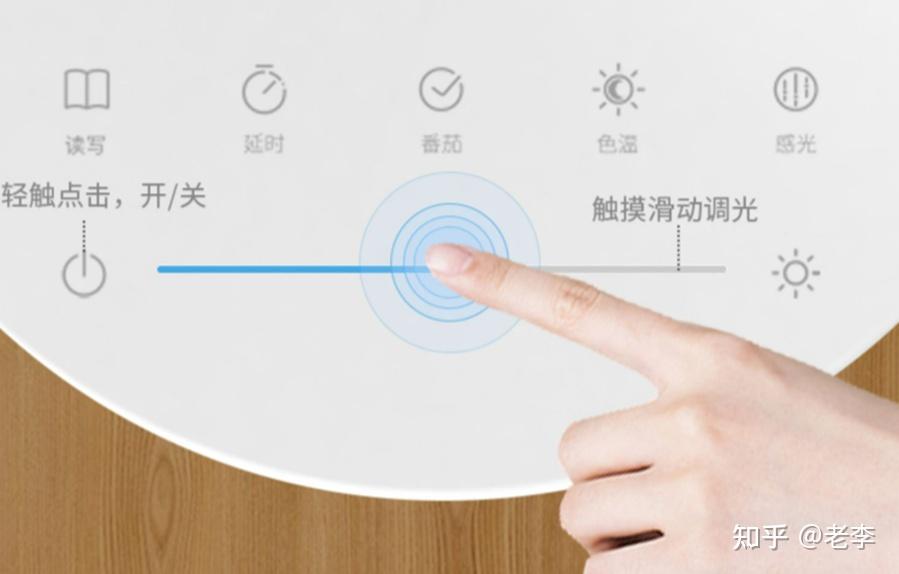 2024年最新护眼台灯推荐攻略，10款护眼台灯实测对比，飞利浦、松下、书客、孩视宝、好视力等哪款护眼台灯更值得购买？