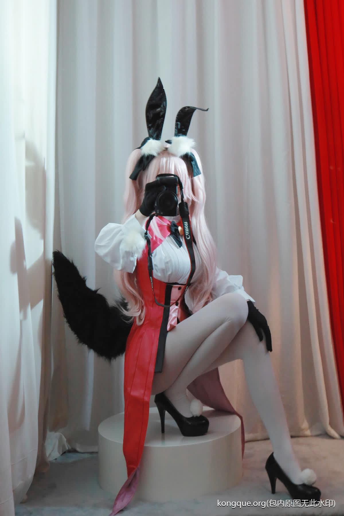 图片[12]-一色雨 – 全套13期&随包视频[8.3G-2026.3]-佳人吧