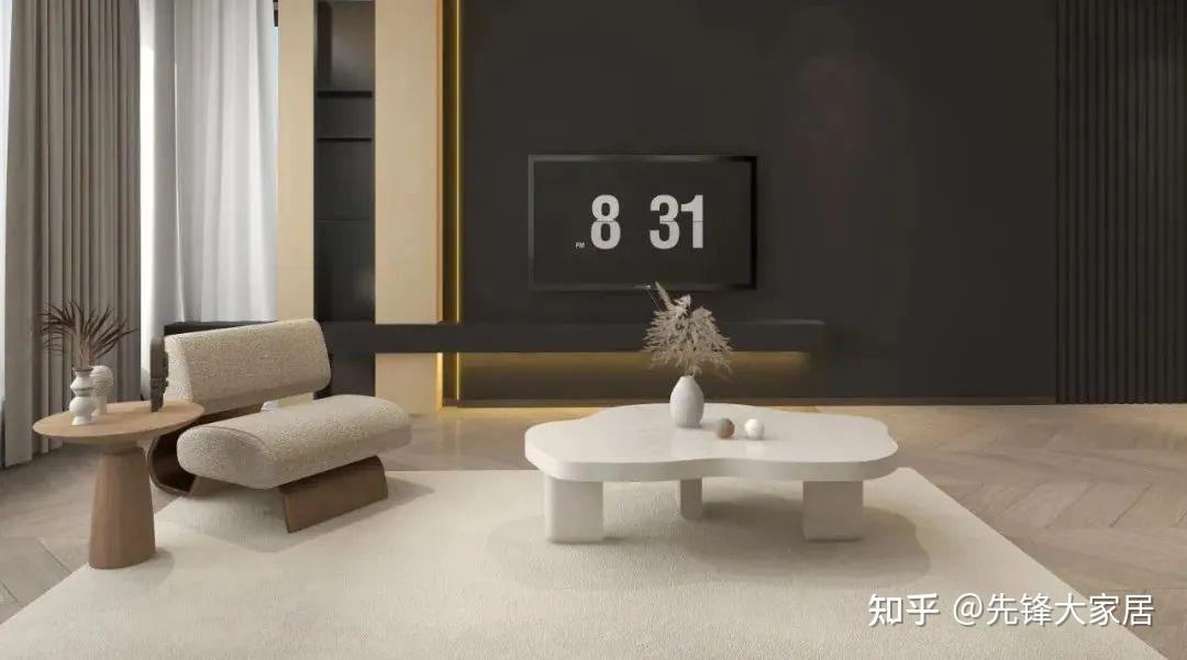 实木地板和复合地板有什么区别，如何选？ - 知乎