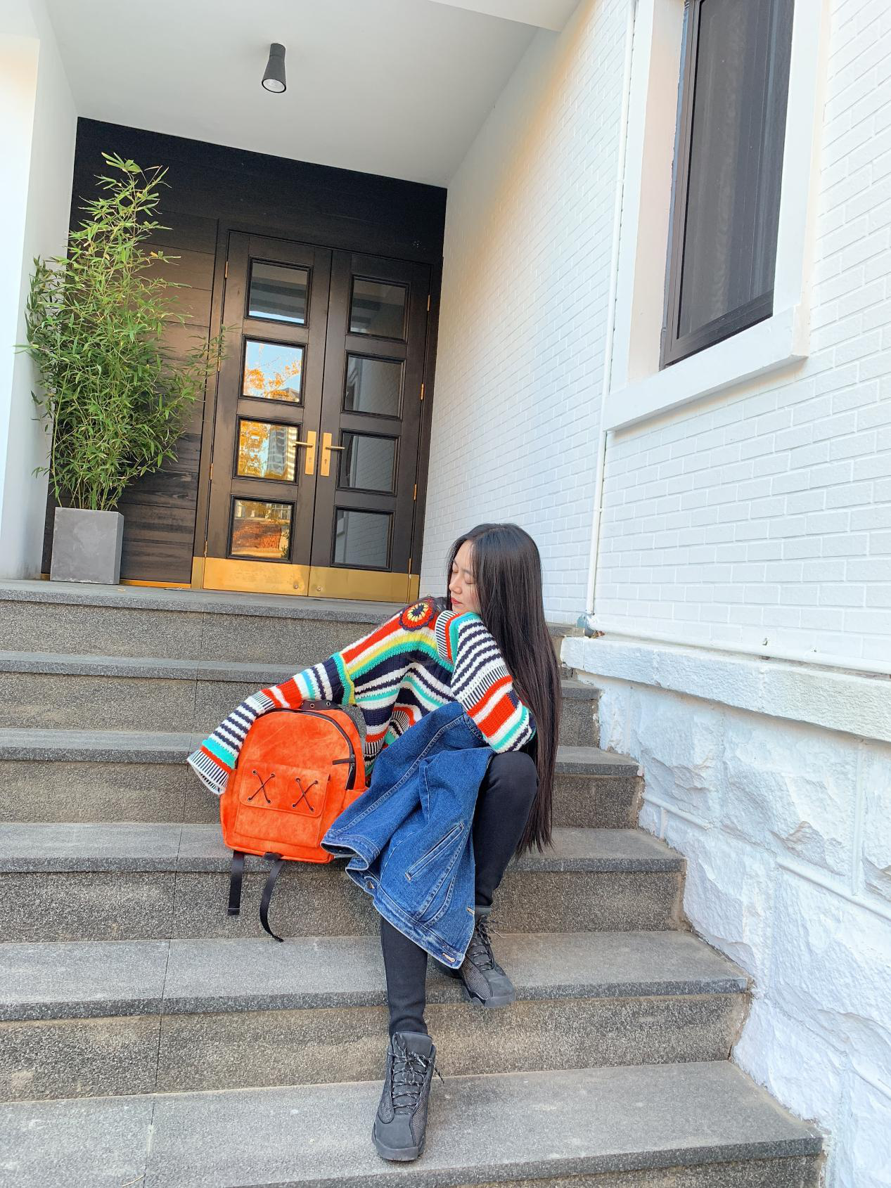 同款拍照双肩包 v2-431d1290ca955b6baab0d5048432d79d_r.jpg