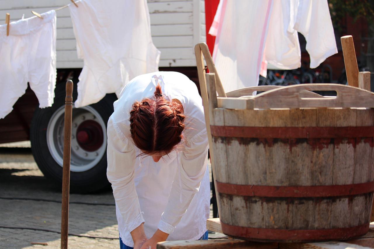 2. 高弹力内衣推荐