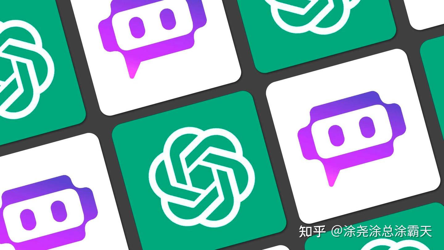 Poe 和ChatGPT 有何分別？Poe 怎么使用？它的优缺点及收费- 知乎