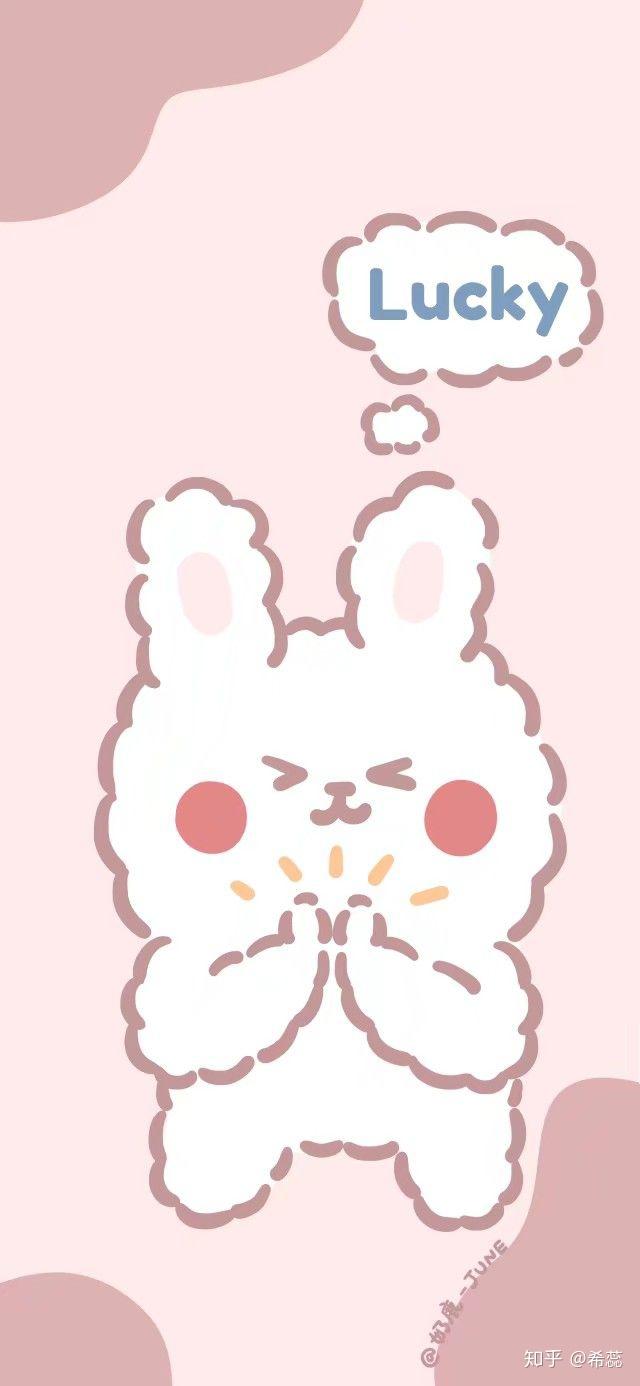 有什么适合华为手机的锁屏壁纸