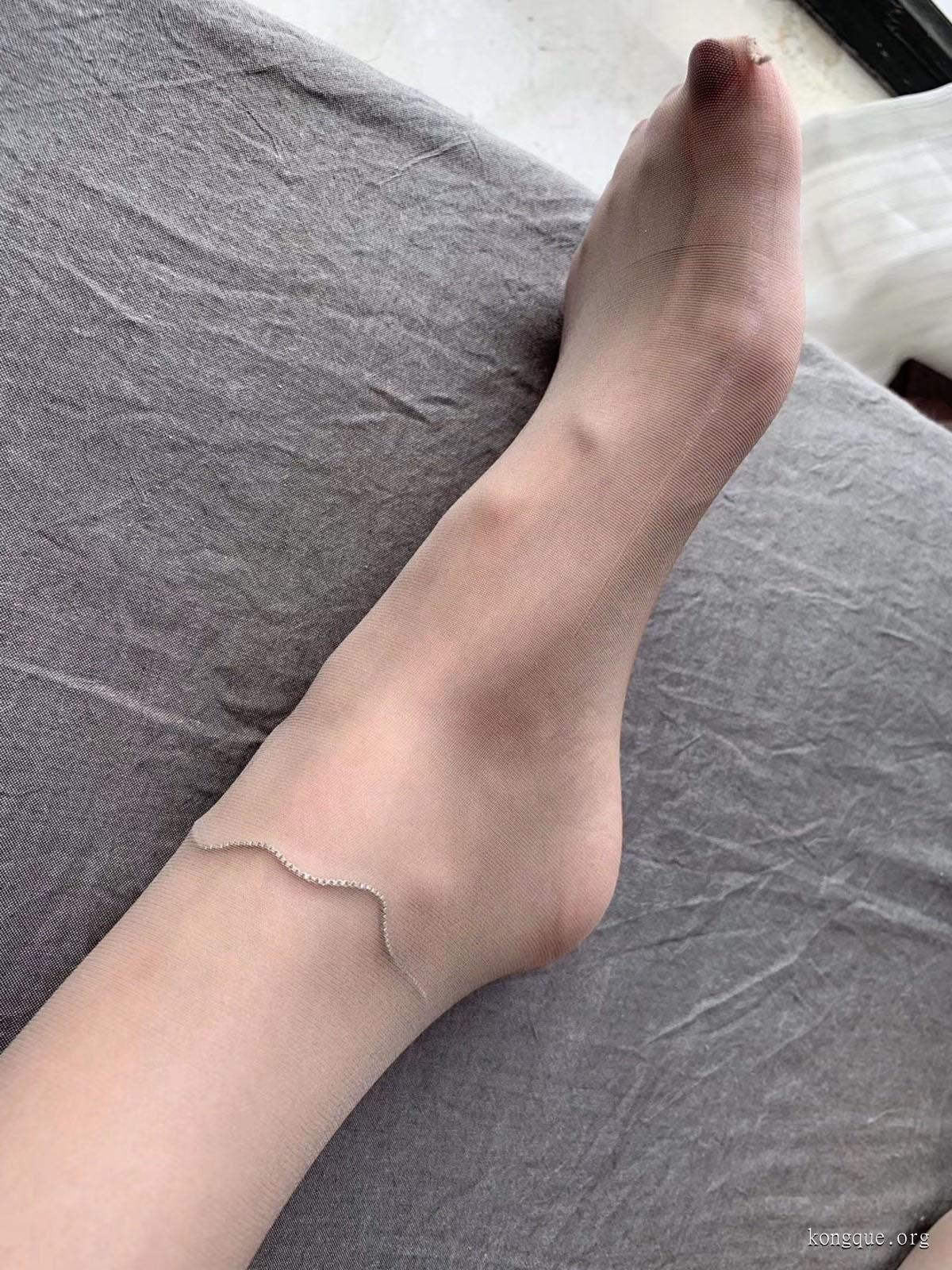 图片[8]-ELaine小仙女 – 朋友圈系列套图&视频-佳人吧