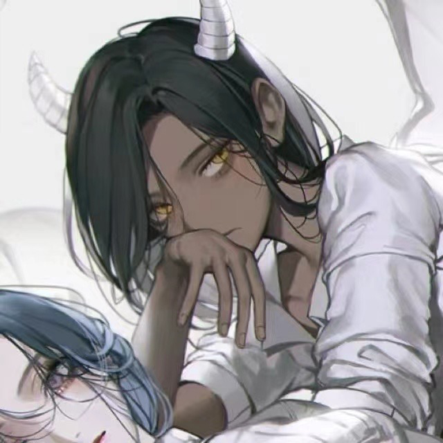 有没有比较甜的les情头,就是百合头像. - 知乎