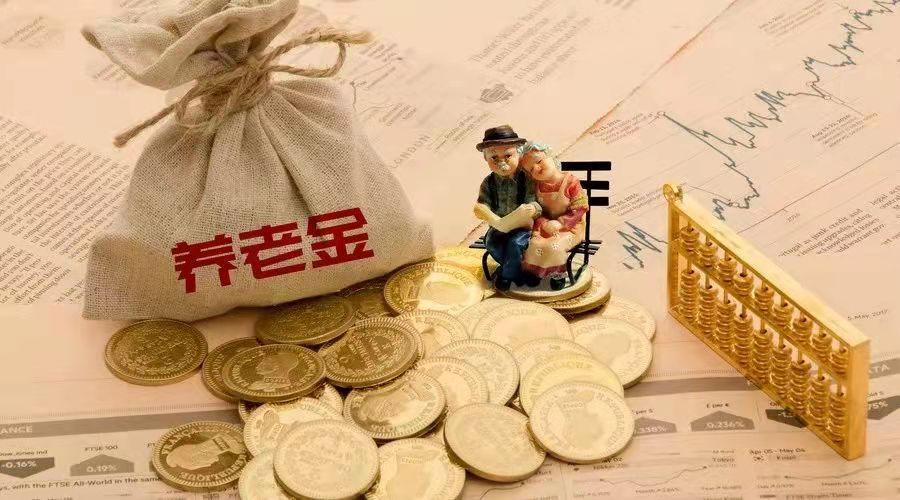 202金年会- 金年会体育 注册即送88元- 金年会官方网站5年小行星 2030年火星