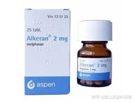 经皮肝灌注(PHP)美法仑(爱克兰、马法兰)治疗以肝脏为主的转移性葡萄膜黑色素瘤(UM)的的临床试验研究 - 知乎