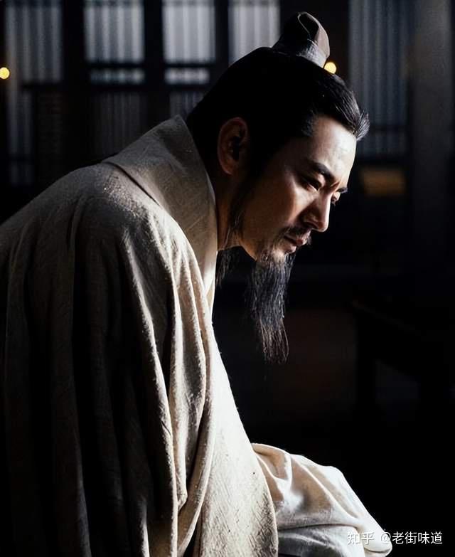 顾随说李商隐：《锦瑟》乃中国诗代表，以后没有这样好的诗了 - 知乎
