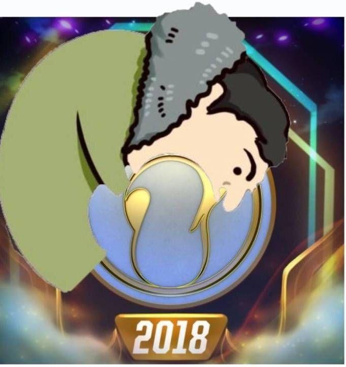 如何看待英雄联盟推出了免费ig头像? - 知乎