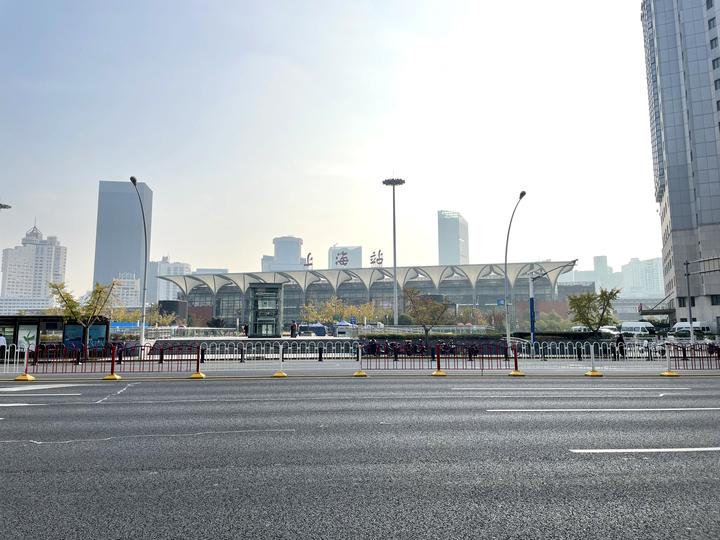 下只角的第二条命，如今要起飞？#B049 - 知乎
