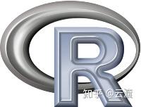 Hadley Wickham:一个改变了 R 的人 - 知乎