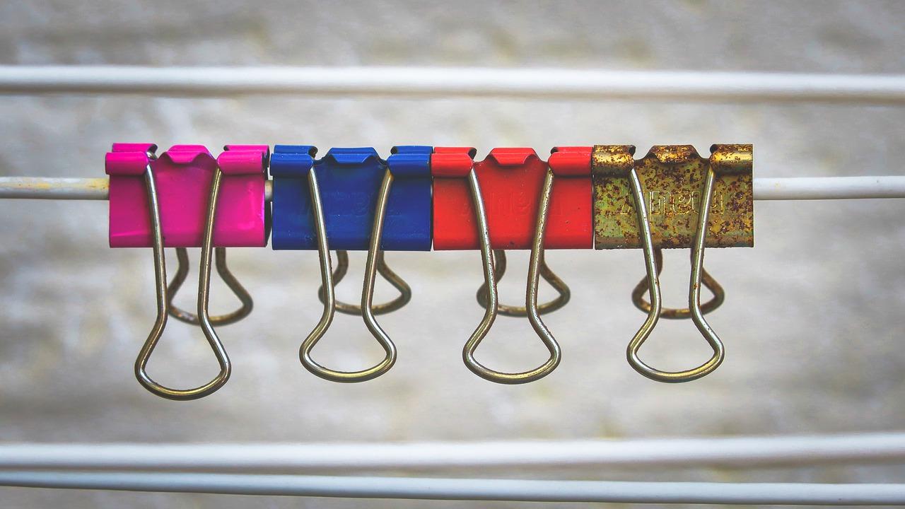 3. 空调及厨卫清洁