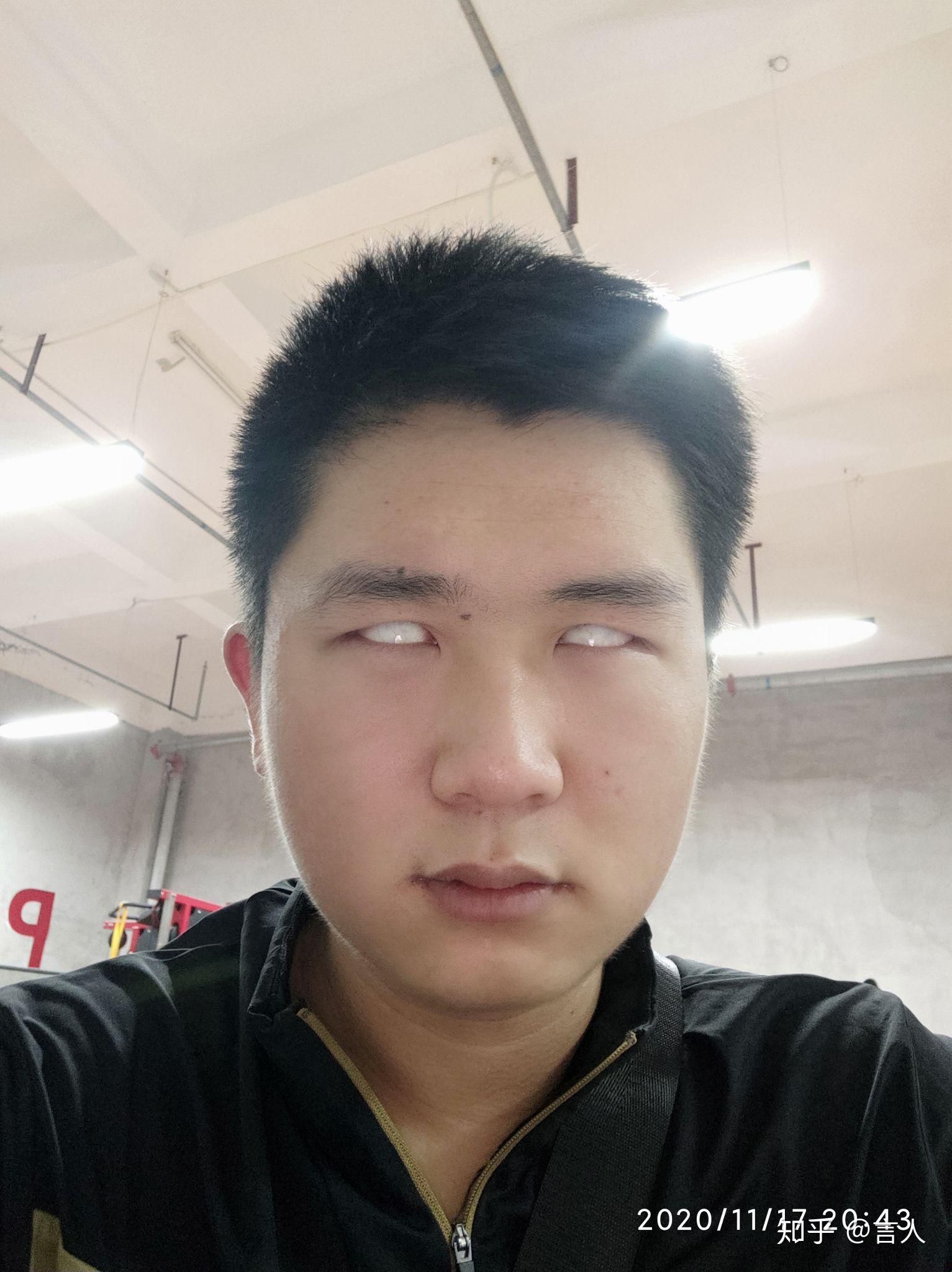 对山卡卡? - 知乎