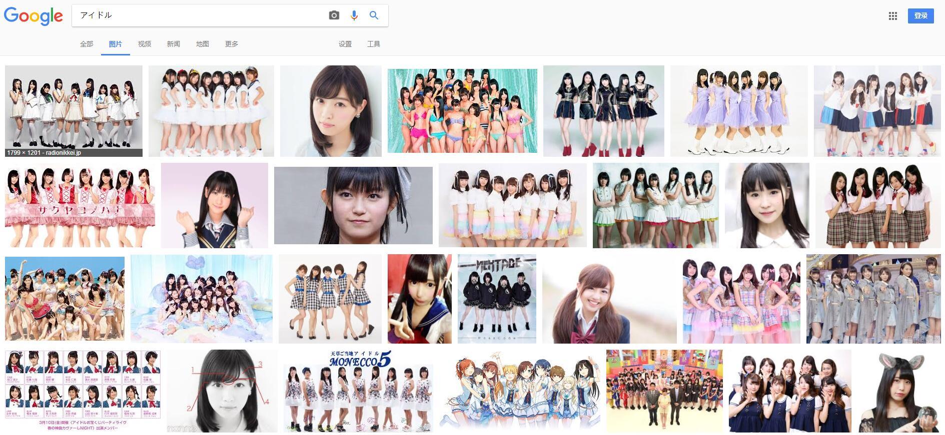 教练 我想当偶像 17年10月秋季新番推荐和7月夏季新番回顾 知乎