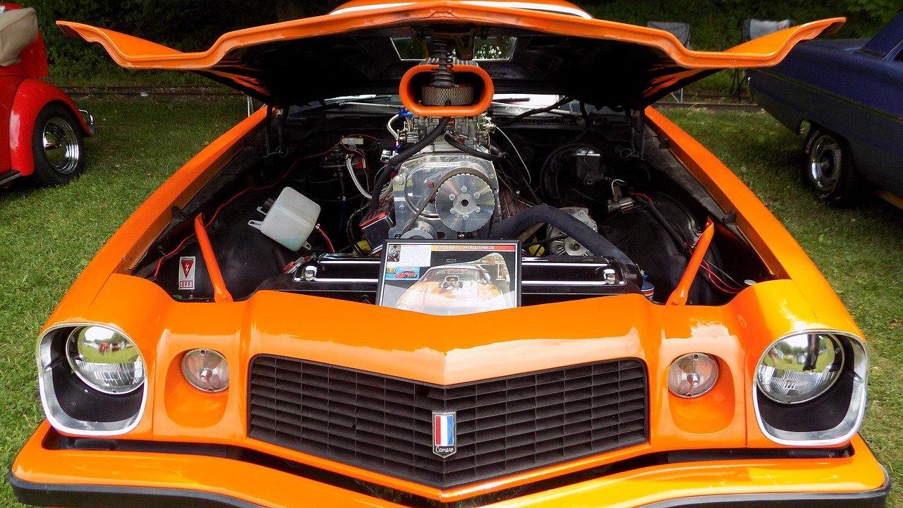 周边配套详尽解读