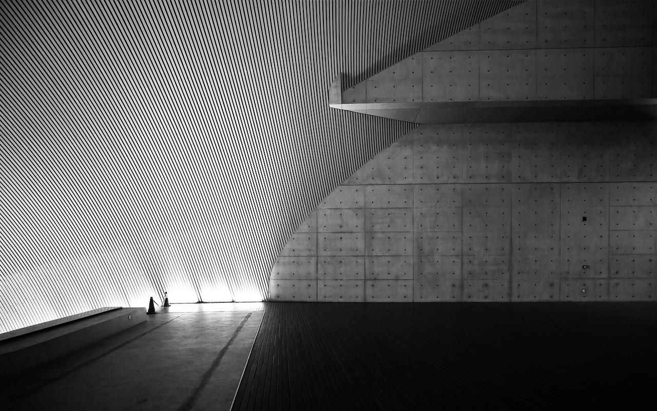 3. 周边配套详述