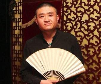 苗阜相声《三秦之宝》,《共享生活》,《国富长安》,《新四大发明》