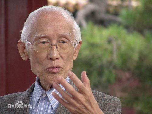 迂阔的人正在改变世界