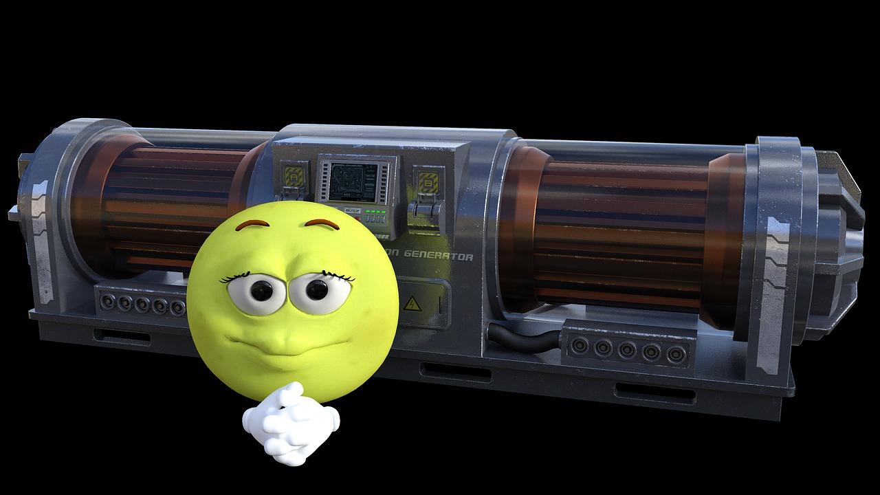 2. 网吧备用电源价