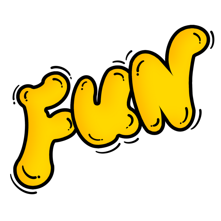 游戏化设计（四）：寻找并设计乐趣（FUN） - 知乎