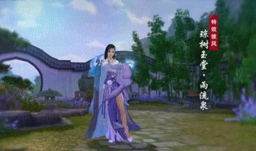 动图封面