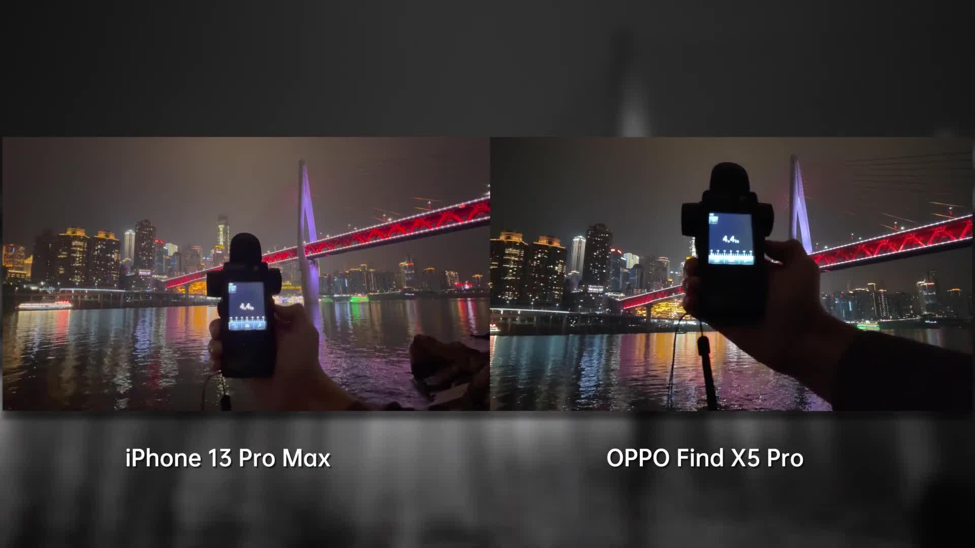 芯片的算力到底有什么用?算力是怎么评估的?