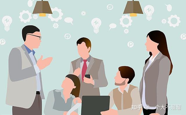 如何在生活中怎样克服攀比心理? - 知乎